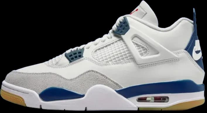 nike_sb_air_jordan_4_white_navy_blue_dr5415_100_e9d3f39a4a