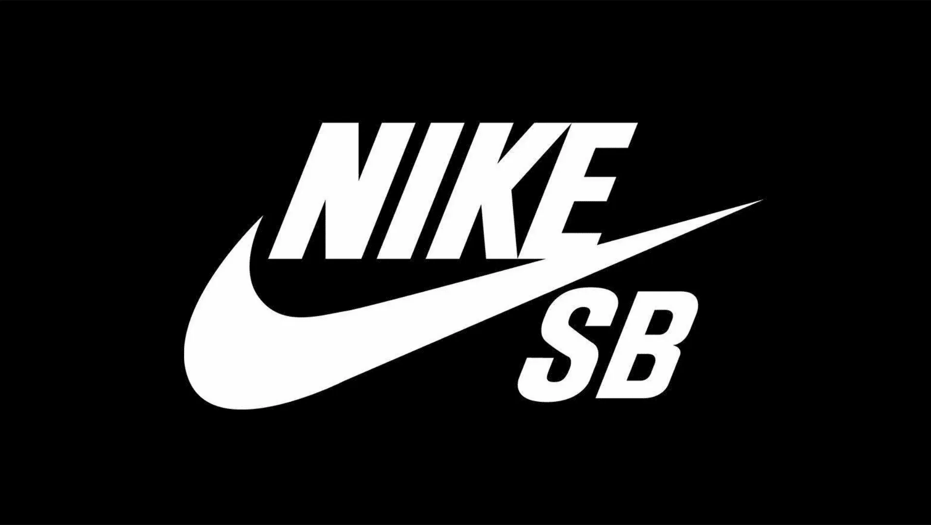 nike-sb-brand