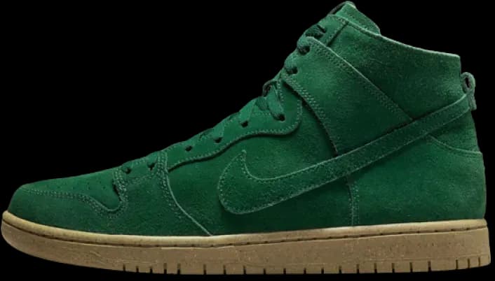 nike-sb-dunk-high-decon-gorge-green-dq4489-300.webp