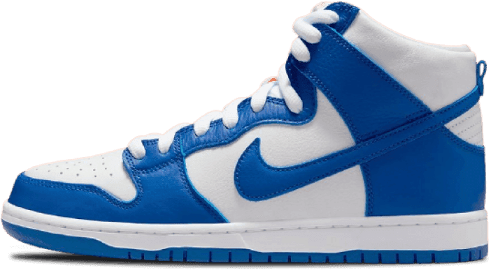 image-nike-sb-dunk-high-iso-blue-white