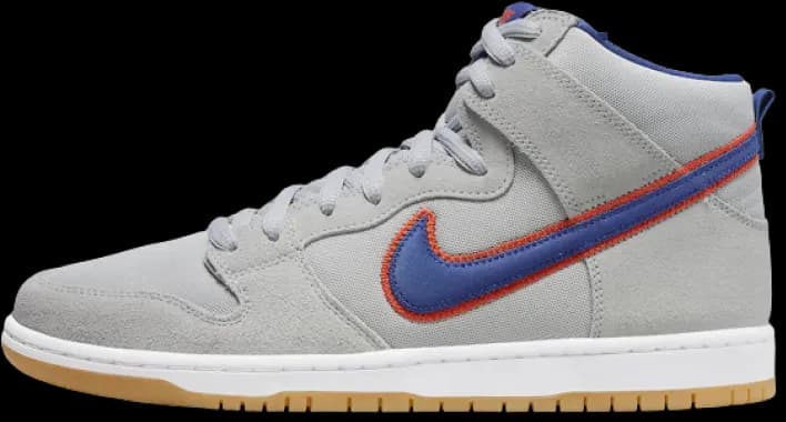 nike-sb-dunk-high-new-york-mets-dh7155-001.webp