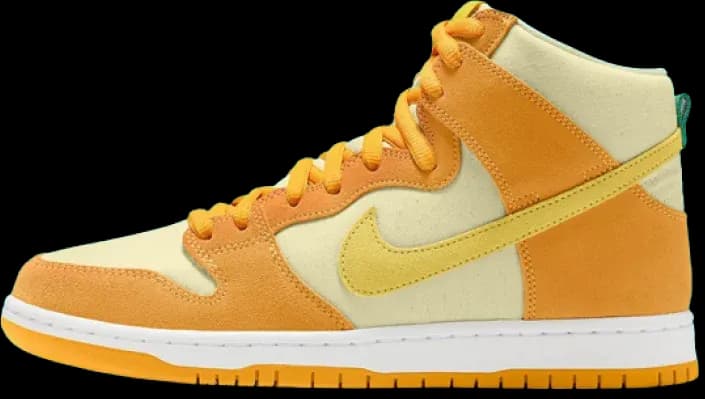 image-nike-sb-dunk-high-pineapple-dm0808-700