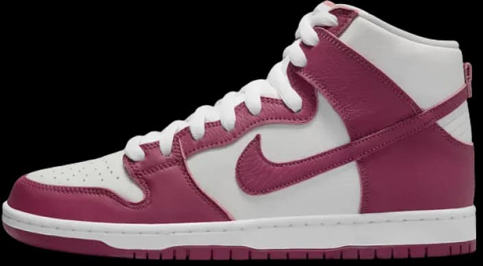 nike-sb-dunk-high-sweet-beet-dq4485-600.webp