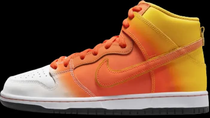 nike-sb-dunk-high-sweet-tooth-fn5107-700.webp