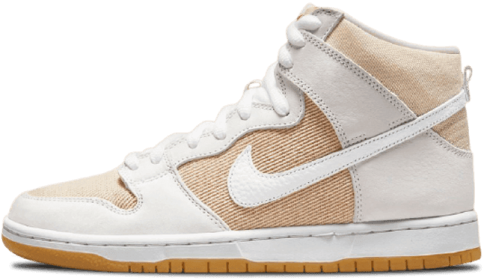 nike-sb-dunk-high-unbleached-da9626-100.png