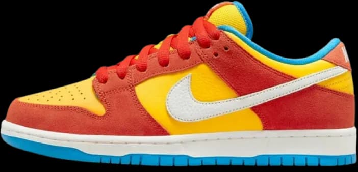 image-nike-sb-dunk-low-bart-simpson-bq6817-602