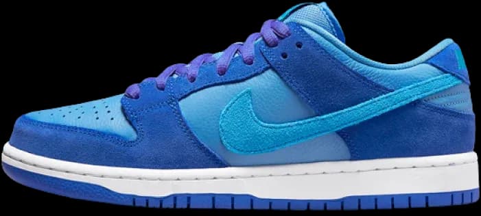 image-nike-sb-dunk-low-blue-rasperry