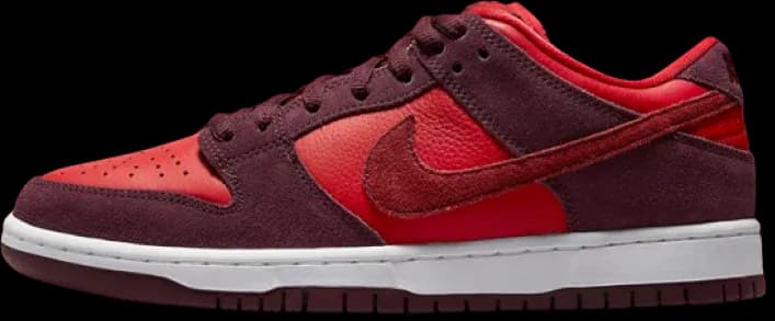 image-nike-sb-dunk-low-cherry