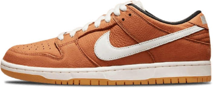 image-nike-sb-dunk-low-dark-russet-dh1319-200