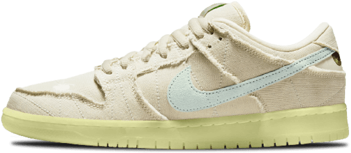 Nike sb dunk mid femme pas deals cher