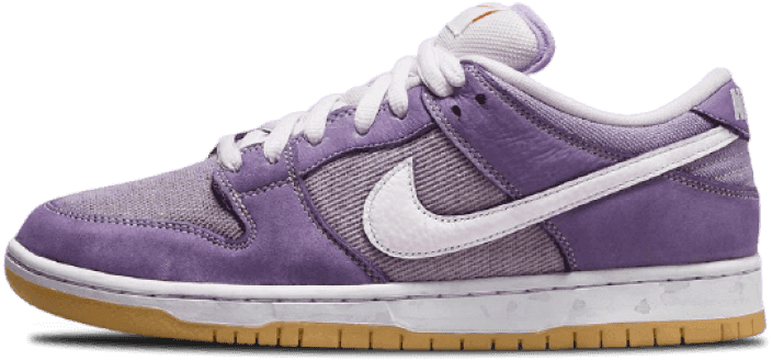 image-nike-sb-dunk-low-prm-lilac-da9658-500