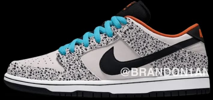nike_sb_dunk_low_safari_olympics_fz1233_002_9653f4cb38