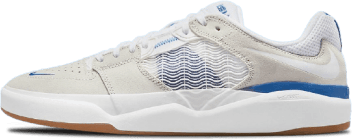 image-nike-sb-ishod-white-blue-dc7232-100
