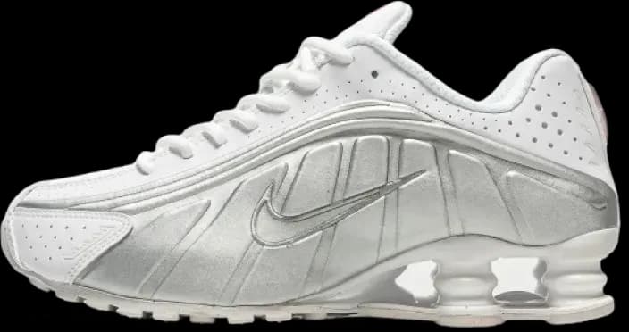 nike-shox-r4-white-metallic-silver-ar3565-101.webp