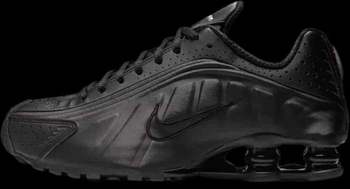 nike-shox-r4-wmns-black-ar3565-004