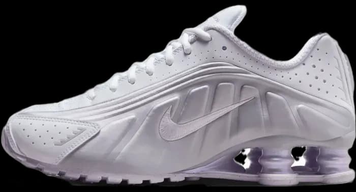 nike-shox-r4-wmns-light-purple-HF5076-100