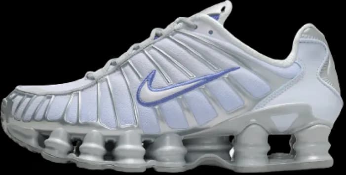 Nike shox pas cher store