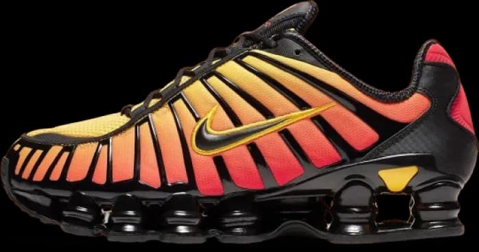 nike-shox-tl-sunrise-av3595-004
