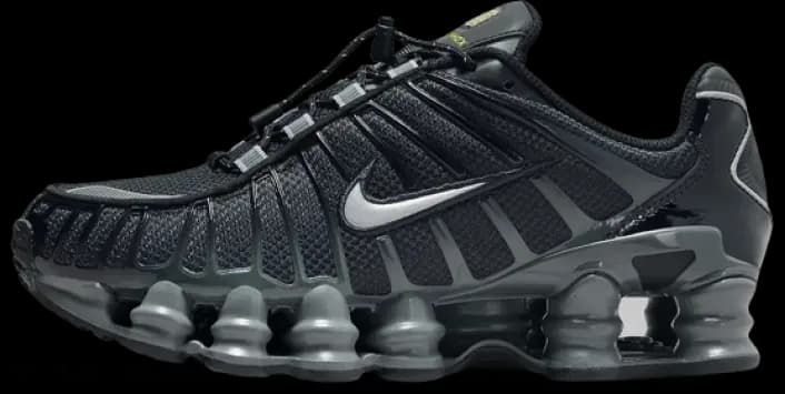 nike-shox-tl-toggle-fv0939-001.webp