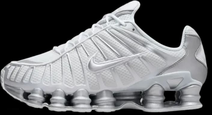 nike-shox-tl-white-chrome-hf1065-094.webp