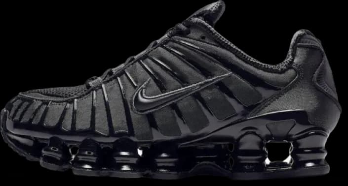 nike-shox-tl-wmns-black-ar3566-002.webp