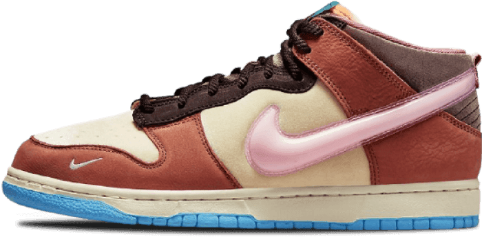 image-nike-social-status-dunk-low-mid-soft-pink