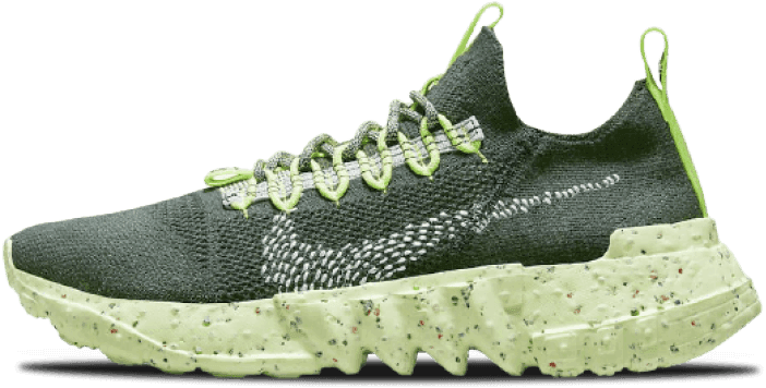 nike-space-hippie-01-carbon-green-dj3056-300.png