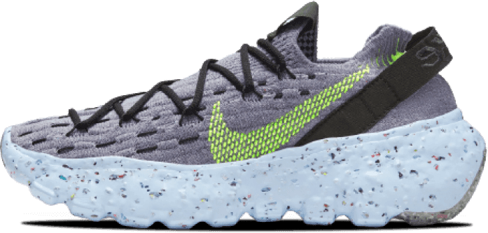 nike-space-hippie-04-grey-volt-cz6398-001