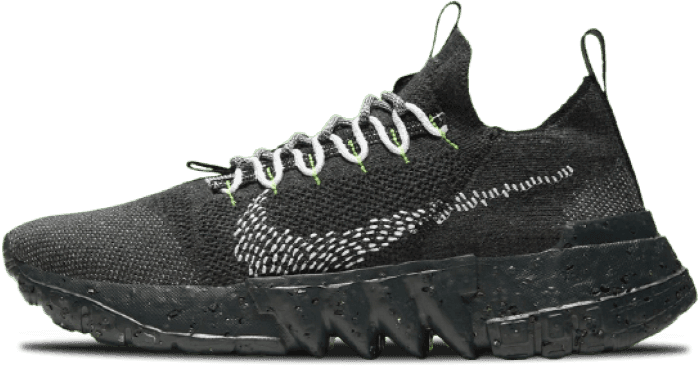 nike-spacie-hippie-01-black-volt-dj3056-001.png