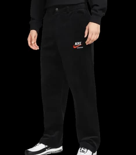 nike sportswear pantalon DV9999-010