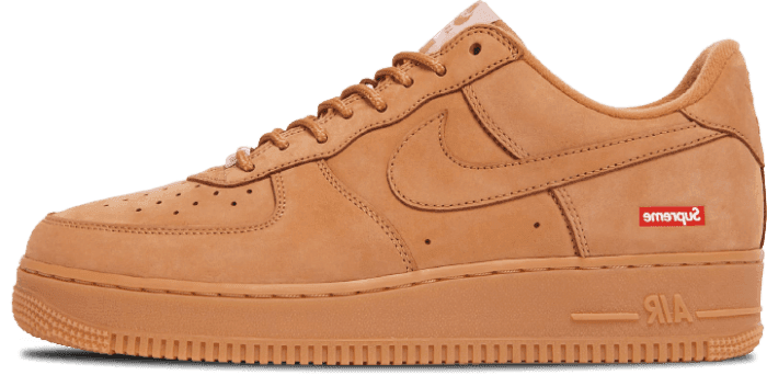 image-nike-supreme-air-force-1-low-flax