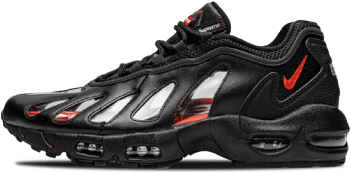 nike-supreme-air-max-96-black.png
