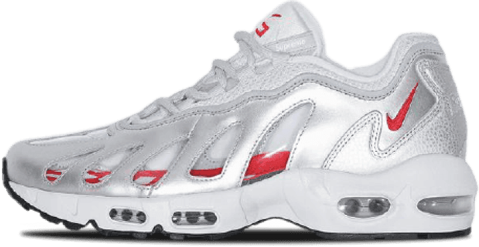 nike-supreme-air-max-96-metallic-silver-cv7652-001.png
