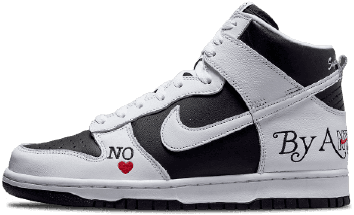 image-nike-supreme-sb-dunk-high-by-any-means