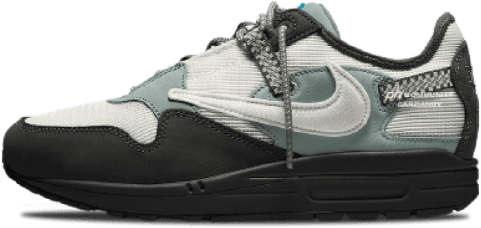 image-nike-travis-scott-air-max-1-off-noir