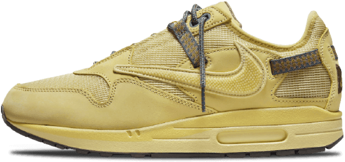 image-nike-travis-scott-air-max-1-saturn-gold