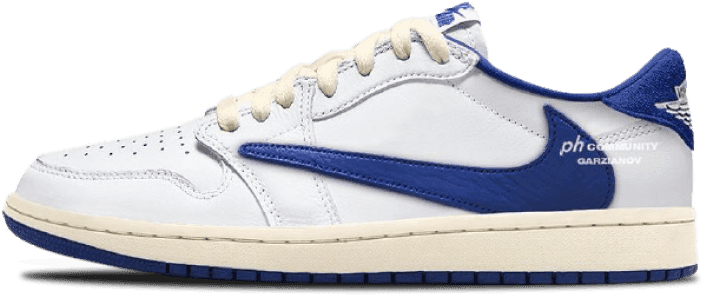 image-nike-fragment-travis-scott-air-jordan-1-low-og-sp-blue