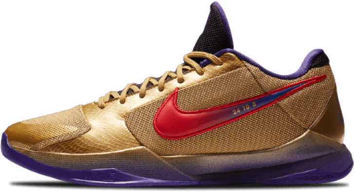 nike-undefeated-kobe-5-protro-da6809-700.png