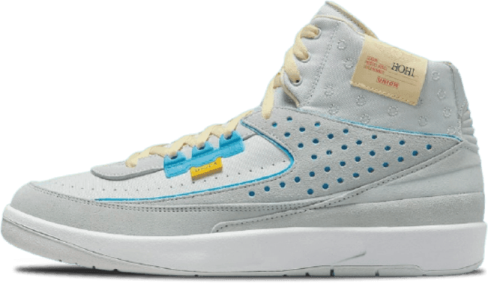 nike-union-air-jordan-2-retro-sp-grey-fog.png