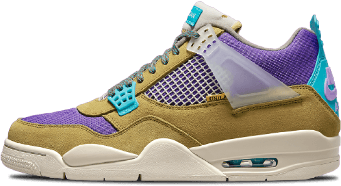 image-nike-union-air-jordan-4-30th-anniversary-desert-moss