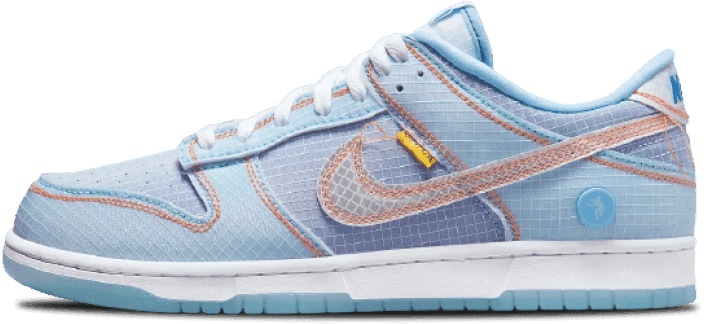 image-nike-union-dunk-low-blue-2022