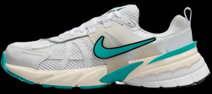 nike-v2k-run-white-dusty-cactus-FD0736-105