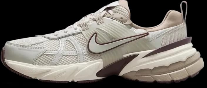 nike-v2k-run-wmns-light-orewood-brown-FD0736-103