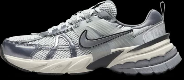 nike-v2k-run-wmns-pure-platinium-wolf-grey-FD0736-003