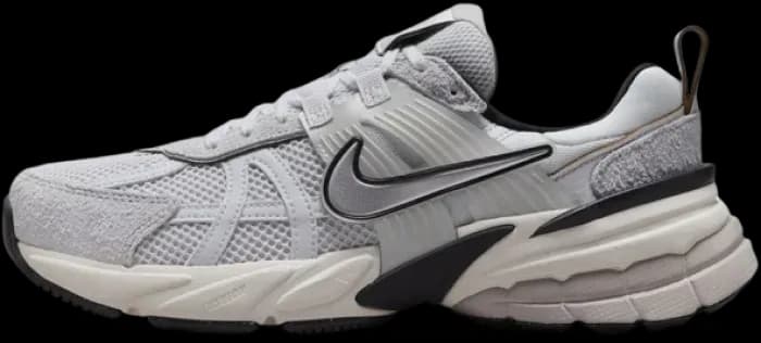 nike-v2k-run-wmns-pure-platinum-chrome-fn6703-002