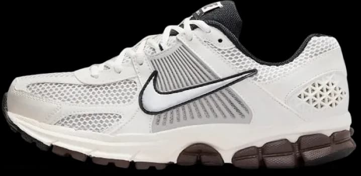 O et quand cop les Nike Zoom Vomero 5