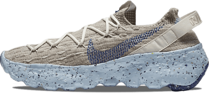 nike-wmns-space-hippie-04-sail-astronomy-blue