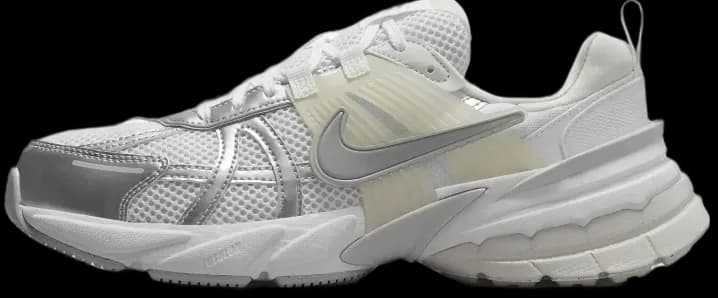 nike-y2k-run-metallic-silver-FD0736-104