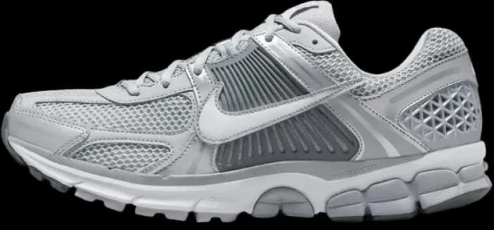 nike-zoom-vomero-5-cool-grey-fj4151-003
