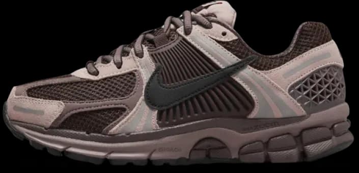 nike-zoom-vomero-5-plum-eclipse-fv1166-200.webp